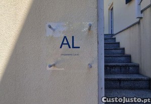 imagem_22