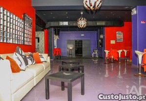 imagem_10