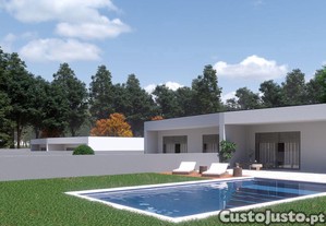 imagem_23