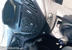 imagem_9