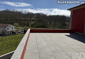 imagem_23