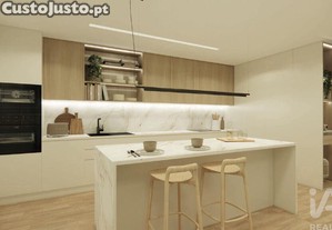imagem_11