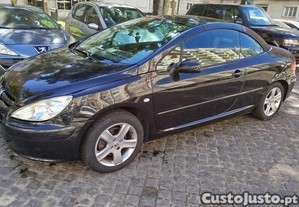 imagem_8