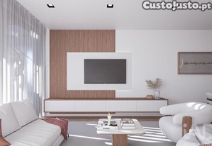 imagem_8