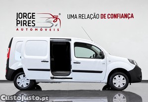 imagem_6