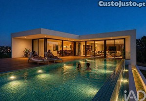 imagem_17