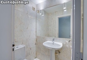 imagem_21
