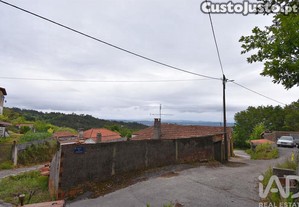 imagem_28