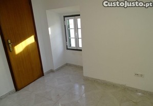 imagem_8