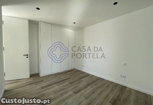 imagem_14