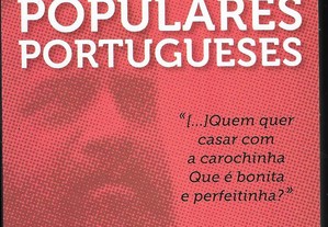 Adolfo Coelho. Contos Populares Portugueses.