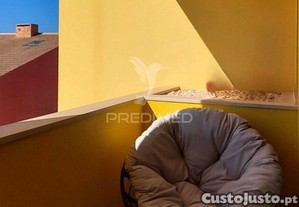 imagem_17