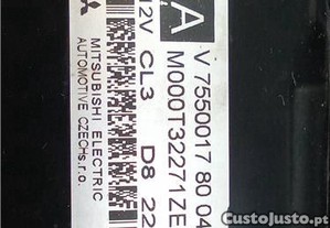 imagem_2