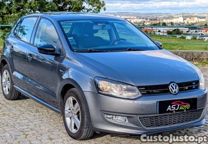 imagem_4