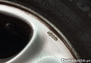 imagem_16