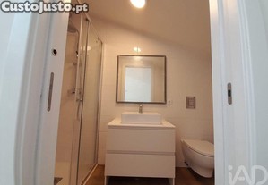 imagem_20