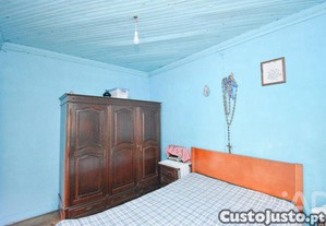 imagem_14