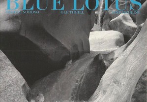 Nordso/Theill/Rehling - Blue Lotus
