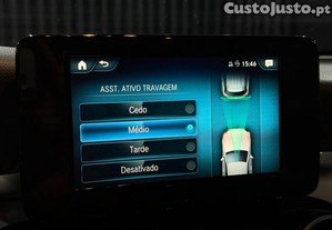 imagem_24