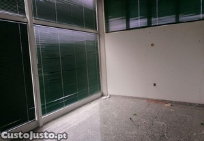 imagem_23