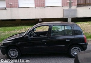imagem_7