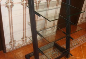 imagem_3