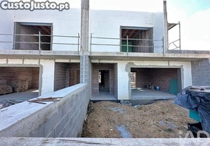 imagem_14