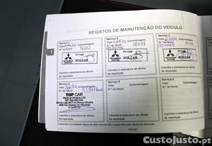 imagem_10