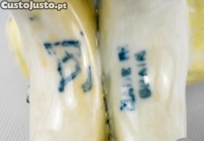 imagem_9