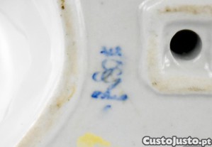 imagem_16