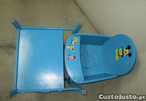 imagem_8