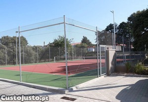 imagem_26