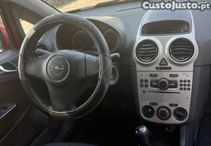 imagem_11