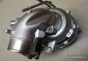 turbo toyota dyna 3.0 td 1kd 17201-30150