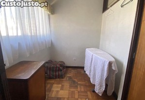 imagem_23