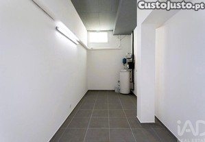 imagem_22