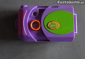 imagem_5