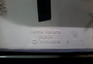 imagem_5