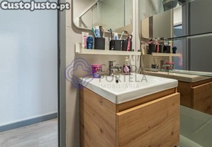 imagem_14