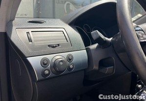 imagem_21