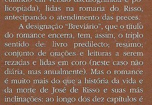 imagem_6