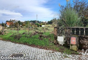 imagem_9
