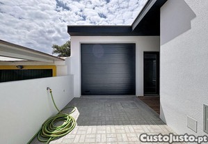 imagem_22