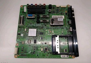 Main Board BN94-03982B - Samsung LE32C450E1W fs-b4