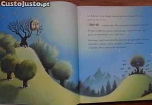 imagem_3