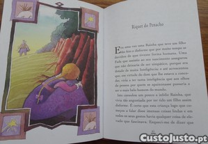 imagem_7