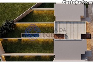 imagem_14