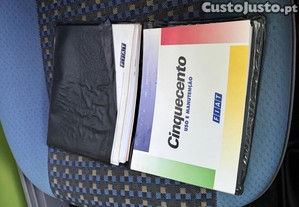 imagem_12