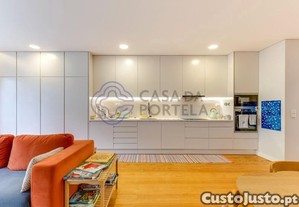 imagem_10