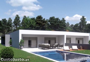 imagem_25